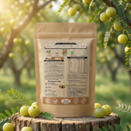 Amla Powder