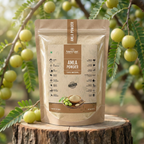 Amla Powder