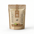Amla Powder