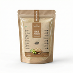 Amla Powder