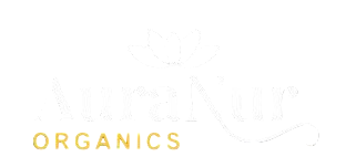 Auranur Organics 