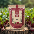 Beetroot Powder