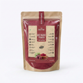 Beetroot Powder