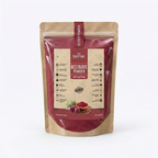 Beetroot Powder
