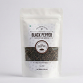 Black Pepper (Super Bold) - 100g