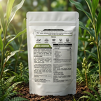Green Cardamom(Choti Elachi) 50g