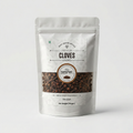 Cloves (Extra Jumbo) - 100gm