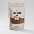 Garam Masala
