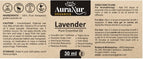Lavender oil (30ml)