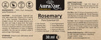 Rosemary oil (30ml)