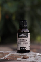 Rosemary oil (30ml)