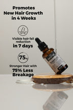 Rosemary oil (30ml)