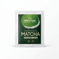 Matcha  Sachet pack