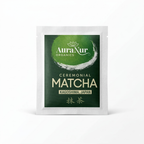 Matcha  Sachet pack