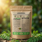 Moringa Powder