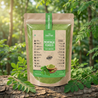 Moringa Powder