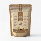 Nagori Ashwagandha Powder