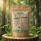 Neem Powder