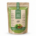 Neem Powder