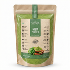 Neem Powder