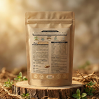 Shatavari Powder