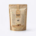 Shatavari Powder
