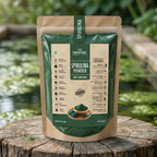 Spirulina Powder