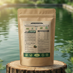 Spirulina Powder