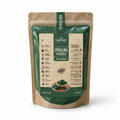 Spirulina Powder