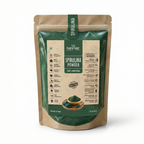 Spirulina Powder