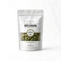 Green Cardamom(Choti Elachi) 50g