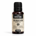 Sea Buckthorn Oil