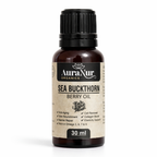 Sea Buckthorn Oil
