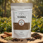 Tea Masala