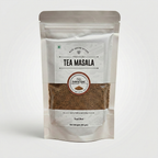 Tea Masala
