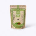 Wheatgrass Powder